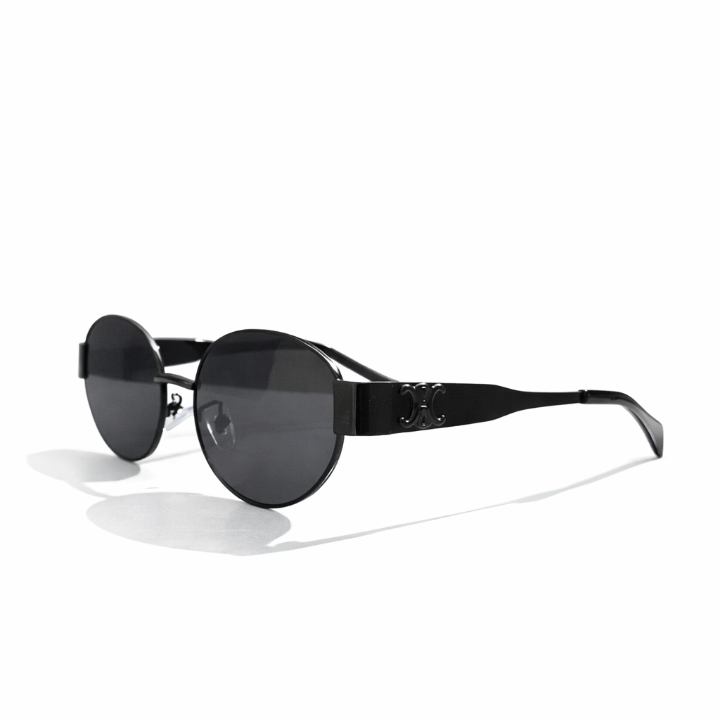 Sunglasses Men